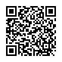 新北五股產業園區旁近交流道工業大廠-QR CODE