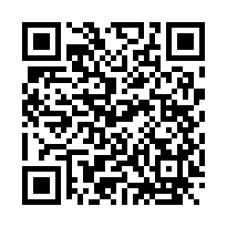 桃園八德近交流道新穎科技5000坪出租-QR CODE