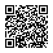 湖口工業區一樓小坪數RC廠房-QR CODE