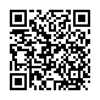 中壢工業區旁挑高鋼構倉庫廠房-QR CODE