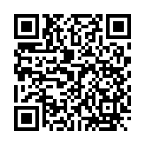 新北五股挑高鋼構合法廠房備碼頭-QR CODE
