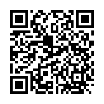 觀音台15旁挑高合法倉庫廠房-QR CODE