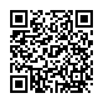 苗栗頭份工業區萬坪RC收租大廠-QR CODE