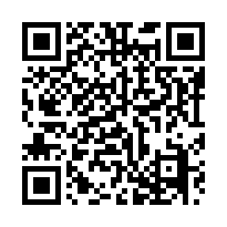 觀音全新近工業區交通用地合法倉庫出售-QR CODE