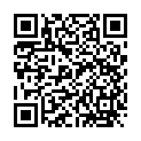 龍潭交流道下全新挑高鋼構廠房-QR CODE