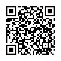 湖口交流道合法可廠登廠房挑高6米-QR CODE