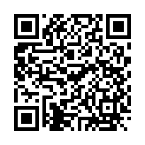 新竹竹北15米路邊挑高鋼構五米廠房-QR CODE