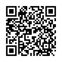 桃園八德交流道漂亮RC廠房-QR CODE