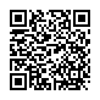 桃園楊梅幼獅工業區挑高新穎天車廠房-QR CODE