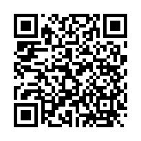 桃園大園工業區挑高六米鋼構廠房-QR CODE