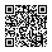 新莊近五股交流道獨棟企業總部廠房-QR CODE