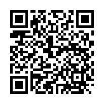 中壢小坪數稀有乙工可廠登廠房-QR CODE