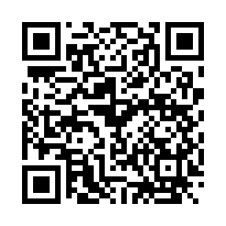 桃園楊梅交流道挑高鋼構碼頭倉儲廠房-QR CODE