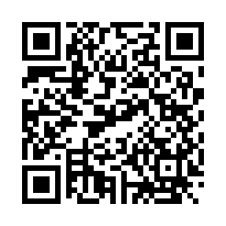 苗栗頭份工業區小坪數可廠登廠房-QR CODE