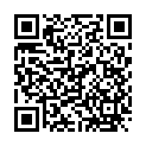 中壢工業區挑高RC+SC天車廠房-QR CODE