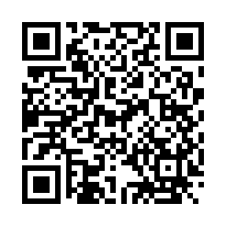 桃園龍潭烏樹林工業區低總價RC天車廠房-QR CODE