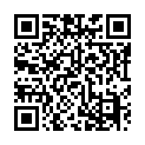 桃園八德近中壢工業區無菌室廠房-QR CODE