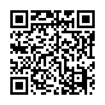 新北新莊漂亮透天廠房(急售)-QR CODE