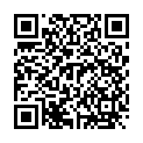 桃園龍潭挑高碼頭倉庫廠房(備大電力)-QR CODE