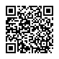 新北樹林挑高合法鋼構天車廠房-QR CODE