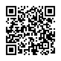 龍潭交流道新穎透天廠房-QR CODE