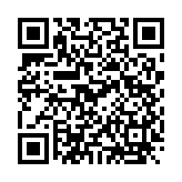 龜山省道近新北全新RC廠辦(可分售)-QR CODE