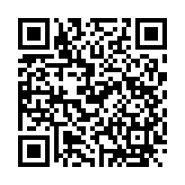 林口工二工業區旁挑高8米天車廠房-QR CODE