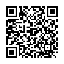 新北產業園區五股工業區鋼構合法可廠登廠房-QR CODE