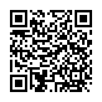 中壢工業區全新RC挑高五米廠房-QR CODE