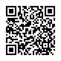 八德省道RC科技廠房+鋼構挑高廠-QR CODE