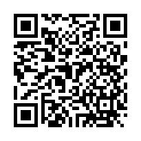 新屋近66快速路合法挑高鋼構廠房-QR CODE
