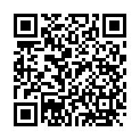 新屋66快速路旁20頓天車挑高10米鋼構廠房-QR CODE