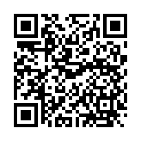 南崁新穎RC透天雙面寬廠房-QR CODE