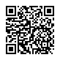 南崁交流道旁新穎RC透天廠房-QR CODE