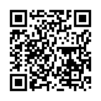 平鎮66快速路千坪工業廠房-QR CODE
