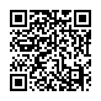 苗栗公館近竹南交流道千坪鋼構廠房-QR CODE