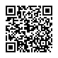 桃園大溪新光工業園區新穎挑高鋼構廠房-QR CODE