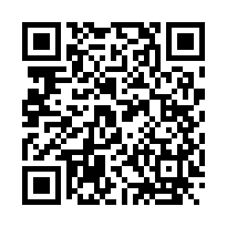 林口工二工業區獨棟透天RC廠房-QR CODE