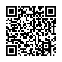 蘆竹近61全新合法鋼構廠房-QR CODE