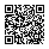 桃園龜山工業區即將完工挑高7米全新廠辦-QR CODE