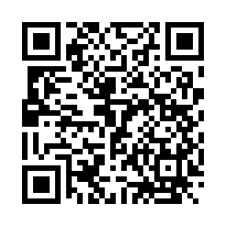 新竹湖口工業區旁全新挑高鋼構廠房-QR CODE