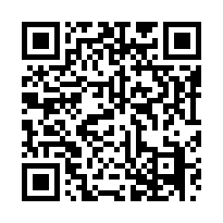 楊梅全新興建乙工挑高廠房-QR CODE
