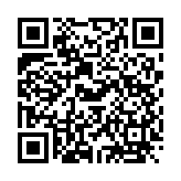 中壢台31合法可廠登挑高天車廠房-QR CODE