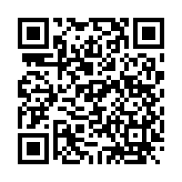 桃園中壢台31挑高天車合法廠房-QR CODE