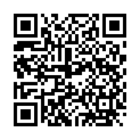 桃園楊梅交流道近湖口單層挑高大坪數工業廠房-QR CODE