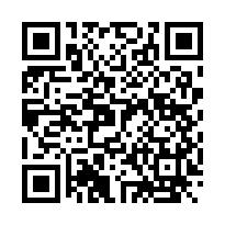 桃園大園大腹地挑高鋼構廠房-QR CODE