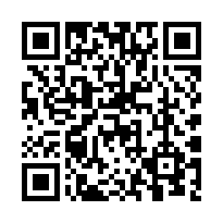 新北鶯歌八德交流道單層挑高鋼構廠房-QR CODE