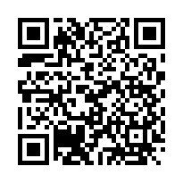 新北鶯歌交流道旁鋼構挑高廠房-QR CODE