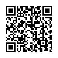 桃園八德交流道旁RC廠房-QR CODE