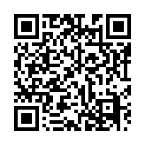 新竹竹東近竹科無塵室合法廠房-QR CODE